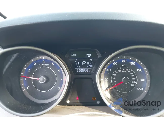 KMHDH4AE1GU651969: 43752699