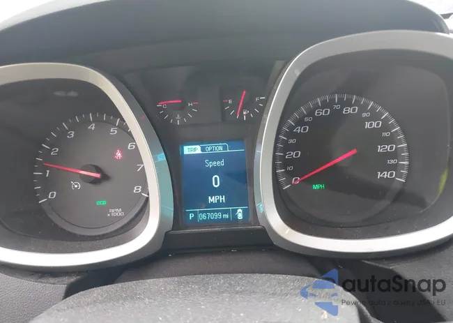 2GNALPEK7D639183: 43752710