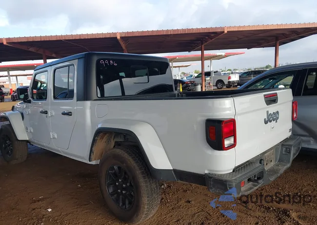 1C6HJTFG4PL564353: 43752713