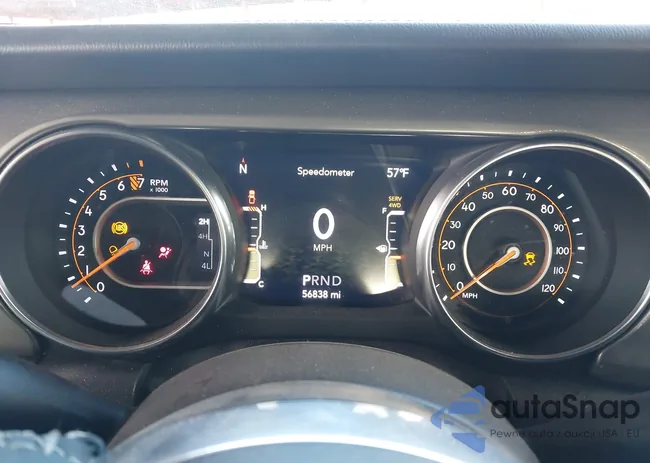 1C6HJTFG4PL564353: 43752713