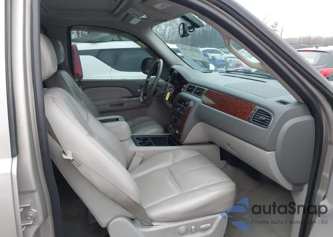 3GNFK12377G116097: 43752715