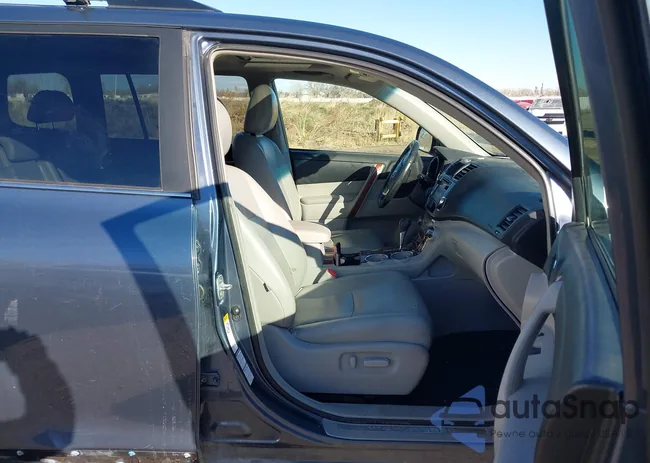 5TDDK3EH2DS240343: 43752716