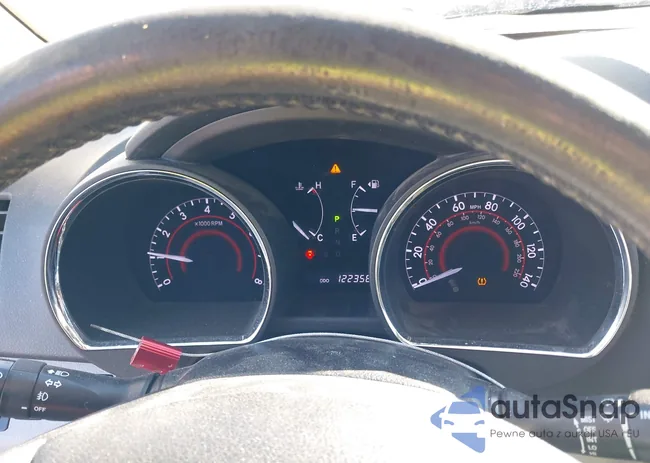 5TDDK3EH2DS240343: 43752716