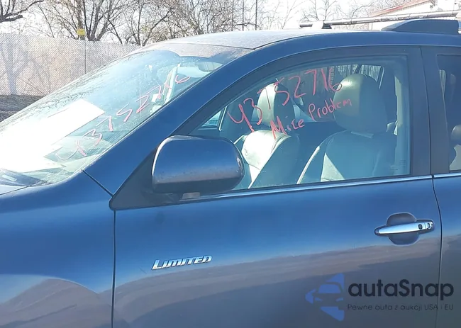 5TDDK3EH2DS240343: 43752716