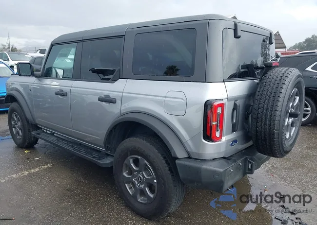 1FMDE7BH2RLA66989: 43752724