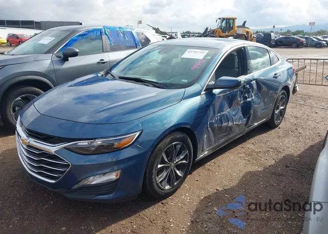 1G1ZD5ST2SF116535: 43752725