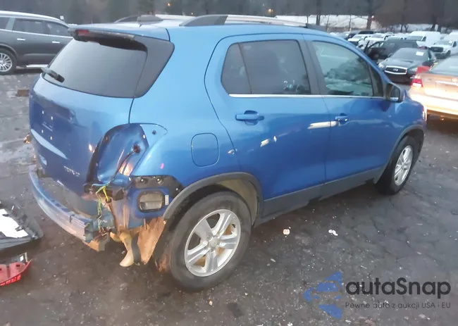 KL7CJLSB7FB075265: 43752729