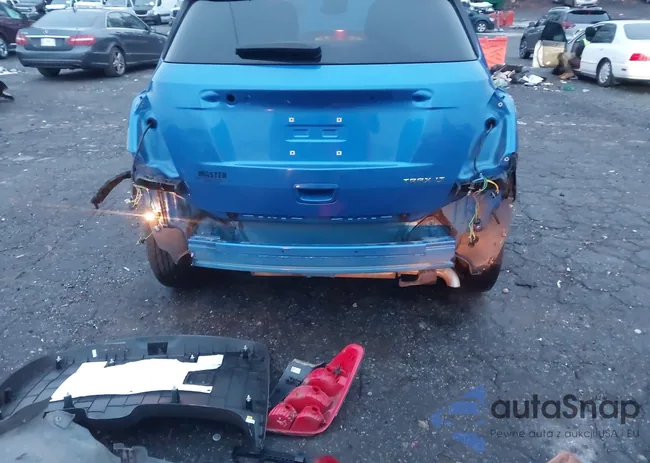 KL7CJLSB7FB075265: 43752729