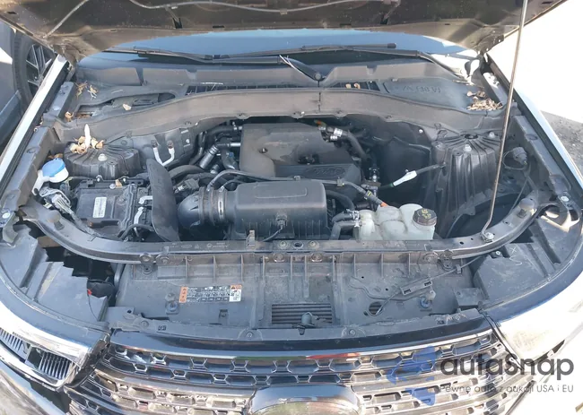 1FMSK7DH2LGC59558: 43752731