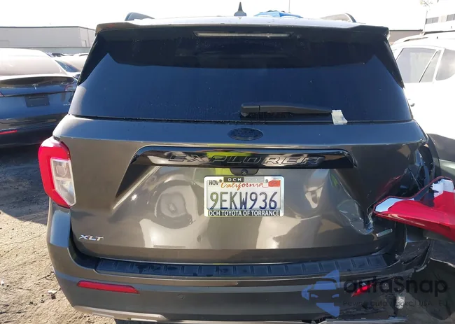 1FMSK7DH2LGC59558: 43752731