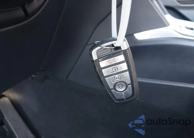 1FMSK7DH2LGC59558: 43752731