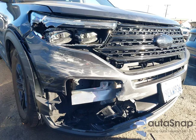 1FMSK7DH2LGC59558: 43752731