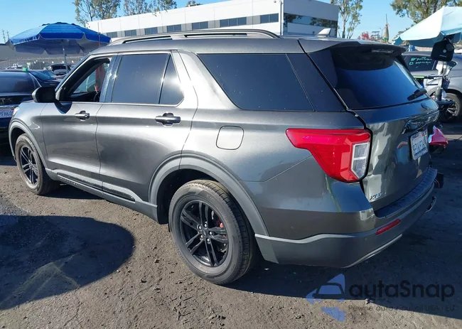 1FMSK7DH2LGC59558: 43752731