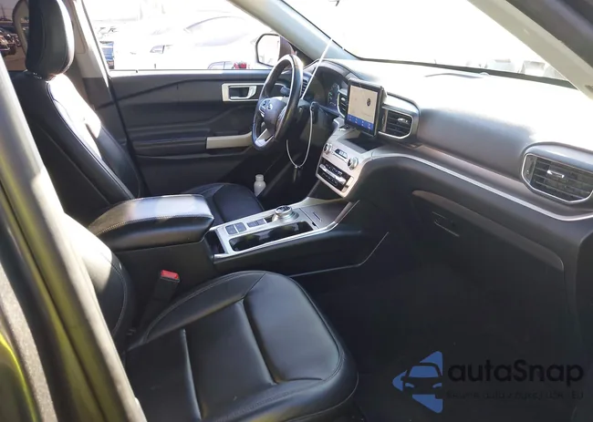 1FMSK7DH2LGC59558: 43752731