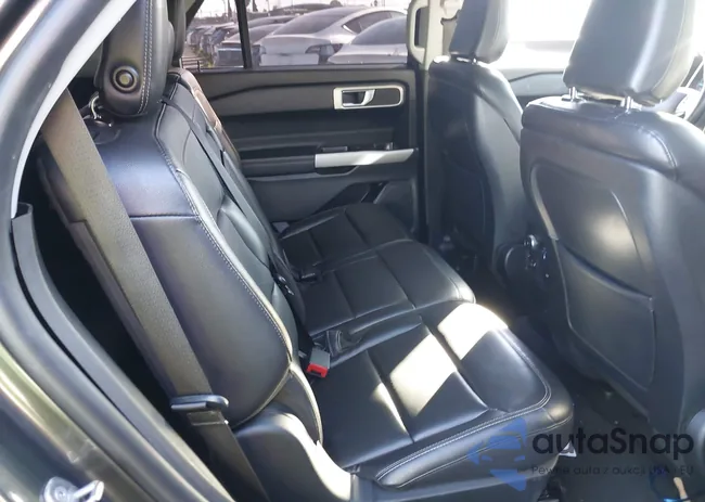 1FMSK7DH2LGC59558: 43752731