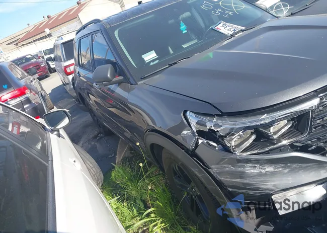 1FMSK7DH2LGC59558: 43752731