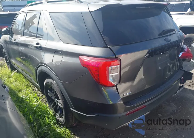 1FMSK7DH2LGC59558: 43752731