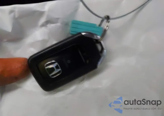 5FNYF5H57JB024166: 43752736