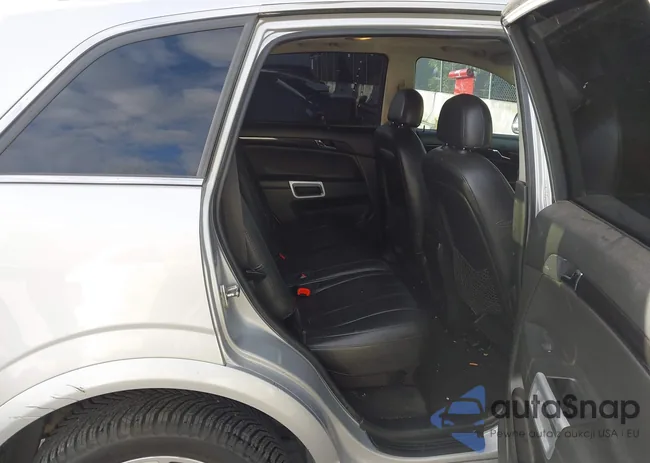 3GNAL3EK4ES546539: 43752747