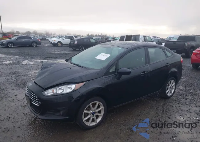 3FADP4BJ9KM133064: 43752750