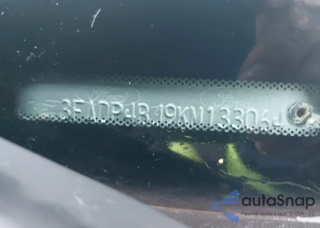 3FADP4BJ9KM133064: 43752750