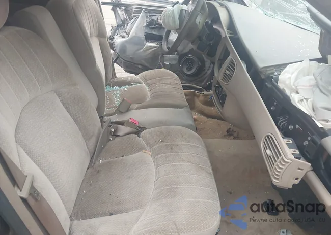 2G4WS52J541244725: 43752753