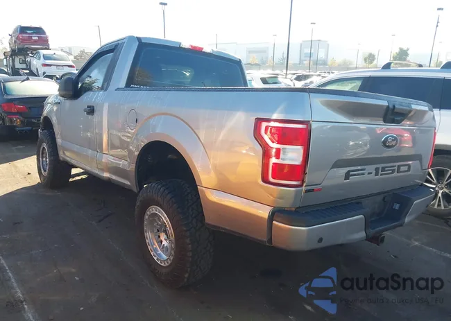 1FTMF1E51LFA73986: 43752754