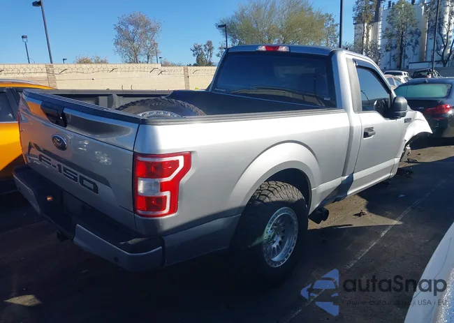 1FTMF1E51LFA73986: 43752754