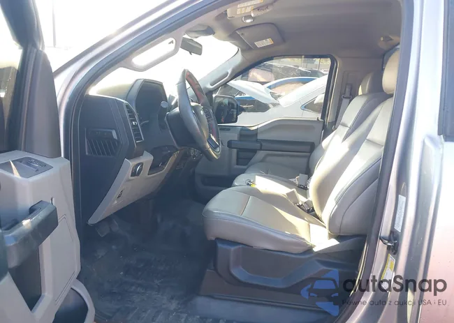 1FTMF1E51LFA73986: 43752754