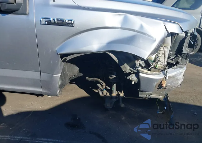 1FTMF1E51LFA73986: 43752754