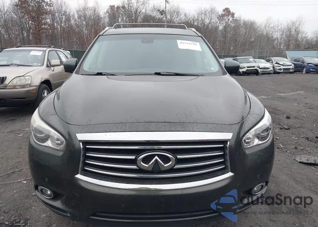 5N1AL0MMXEC519874: 43752756