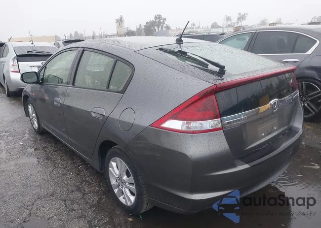 JHMZE2H76DS005606: 43752758