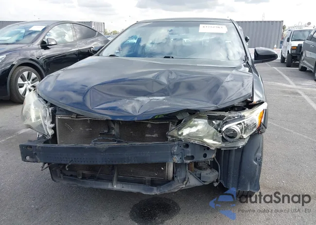 4T1BF1FK1EU792189: 43752763