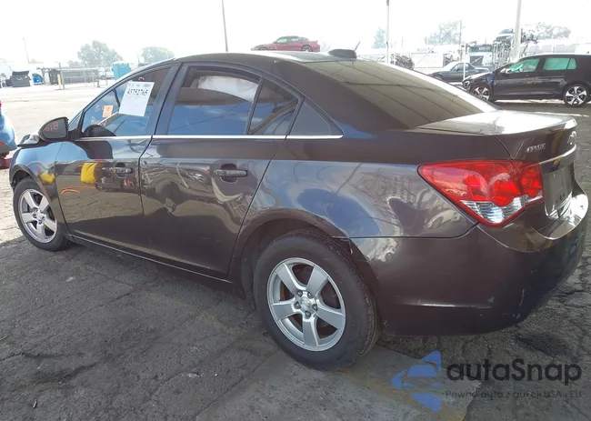 1G1PC5SB7F7217457: 43752765