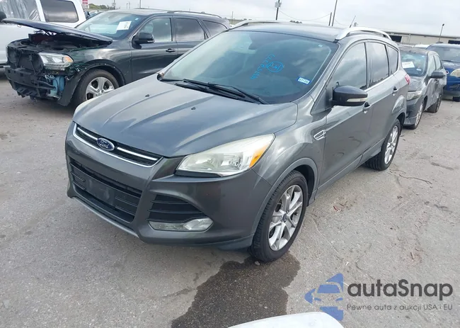 1FMCU0J99GUB82276: 43752777