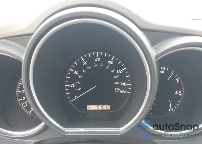 2T2GA31U44C015283: 43752778