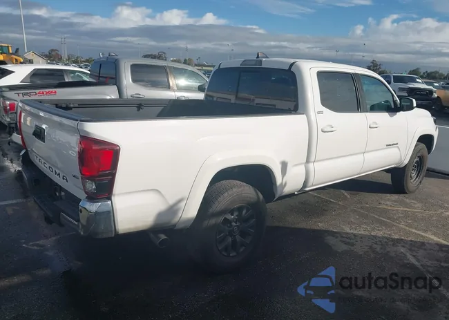 3TMBZ5DN5LM024152: 43752784