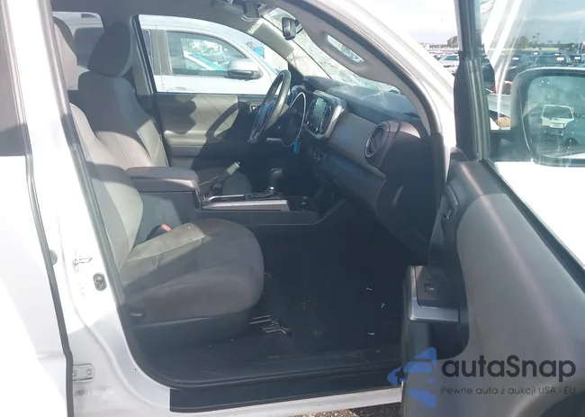 3TMBZ5DN5LM024152: 43752784