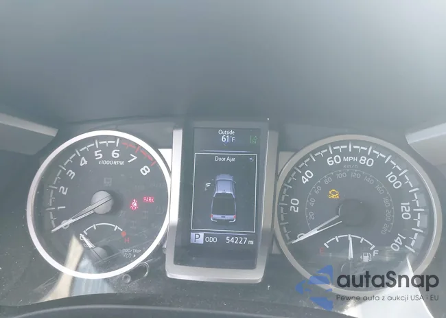 3TMBZ5DN5LM024152: 43752784