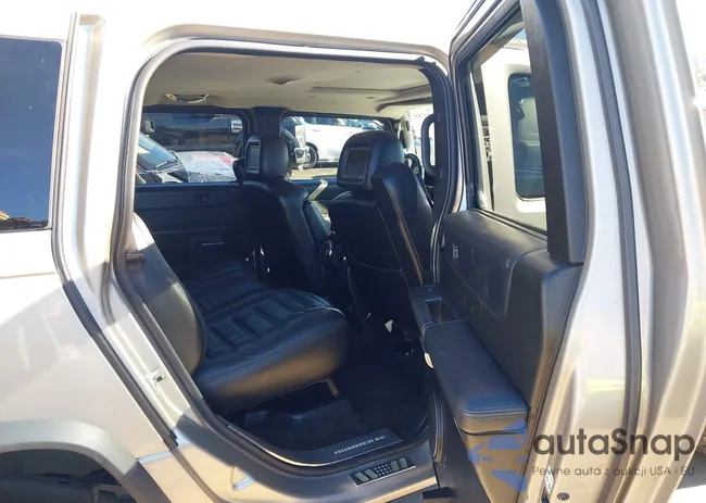 5GRGN23UX5H112449: 43752785