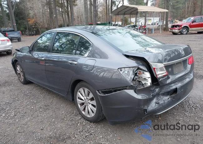 1HGCR2F78FA041208: 43752790