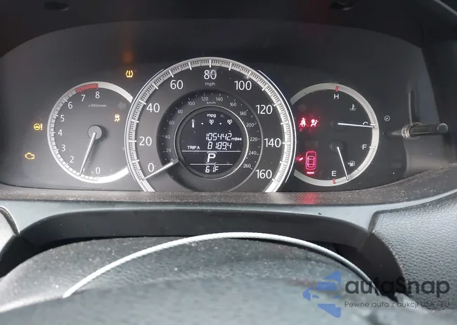 1HGCR2F78FA041208: 43752790