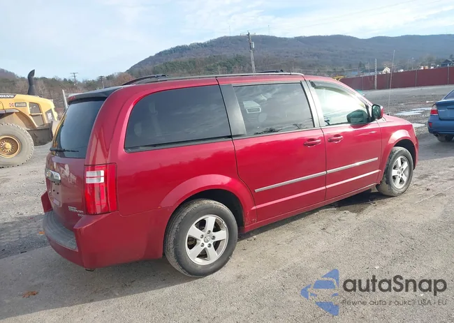 2D4RN5D12AR412035: 43752791