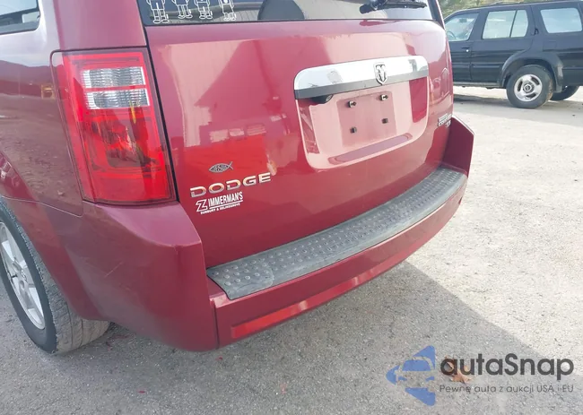 2D4RN5D12AR412035: 43752791