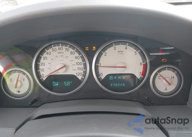 2D4RN5D12AR412035: 43752791