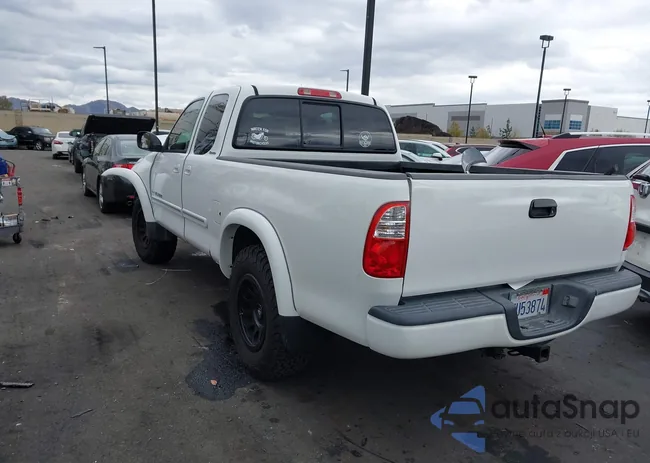 5TBRT38155S459177: 43752798