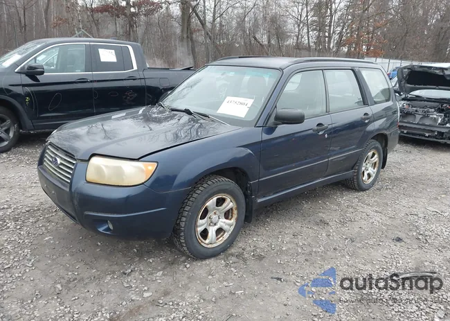 JF1SG63616H740633: 43752804