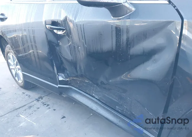 JM3KFBBL3R0446240: 43752806