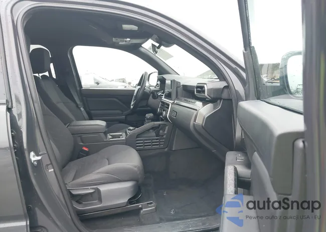 3TMLB5JN1SM127421: 43752809