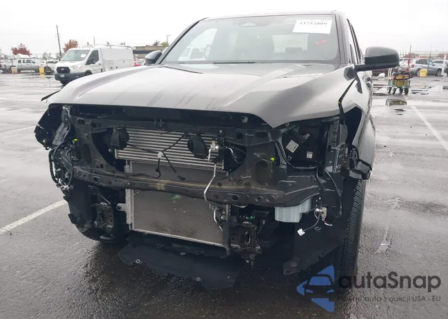 3TMLB5JN1SM127421: 43752809